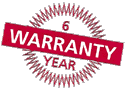 warranty.gif (5960 bytes)