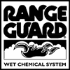 Range Guard - Wet Chemical System