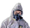 adv1000gasmask.jpg (18738 bytes)