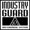 Range Guard - Dry Chemical System